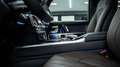 Mercedes-Benz G 400 D PREMIUM PLUS MANUFAKTUR *5.246 KM* MASSAGE FULL Noir - thumbnail 22