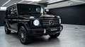Mercedes-Benz G 400 D PREMIUM PLUS MANUFAKTUR *5.246 KM* MASSAGE FULL Noir - thumbnail 33