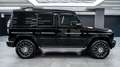 Mercedes-Benz G 400 D PREMIUM PLUS MANUFAKTUR *5.246 KM* MASSAGE FULL Noir - thumbnail 5