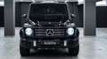 Mercedes-Benz G 400 D PREMIUM PLUS MANUFAKTUR *5.246 KM* MASSAGE FULL Noir - thumbnail 2