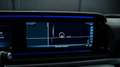 Mercedes-Benz G 400 D PREMIUM PLUS MANUFAKTUR *5.246 KM* MASSAGE FULL Noir - thumbnail 27