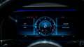 Mercedes-Benz G 400 D PREMIUM PLUS MANUFAKTUR *5.246 KM* MASSAGE FULL Noir - thumbnail 9
