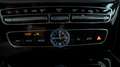 Mercedes-Benz G 400 D PREMIUM PLUS MANUFAKTUR *5.246 KM* MASSAGE FULL Noir - thumbnail 37