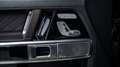 Mercedes-Benz G 400 D PREMIUM PLUS MANUFAKTUR *5.246 KM* MASSAGE FULL Noir - thumbnail 23