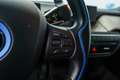 BMW i3 94Ah BEV Blanco - thumbnail 20
