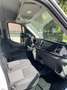 Ford Transit Ford Transit L2H2 Doka Webasto Motor überholt TÜV neu Weiß - thumbnail 6