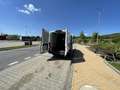 Ford Transit Ford Transit L2H2 Doka Webasto Motor überholt TÜV neu Weiß - thumbnail 4