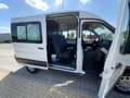 Ford Transit Ford Transit L2H2 Doka Webasto Motor überholt TÜV neu Weiß - thumbnail 3