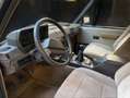 Land Rover Range Rover 2.5 TDI VM CLASSIC BALMORAL 2 DOORS Groen - thumbnail 8