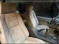 Land Rover Range Rover 2.5 TDI VM CLASSIC BALMORAL 2 DOORS Groen - thumbnail 9
