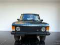 Land Rover Range Rover 2.5 TDI VM CLASSIC BALMORAL 2 DOORS Groen - thumbnail 2