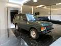 Land Rover Range Rover 2.5 TDI VM CLASSIC BALMORAL 2 DOORS Groen - thumbnail 3