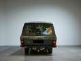 Land Rover Range Rover 2.5 TDI VM CLASSIC BALMORAL 2 DOORS Groen - thumbnail 6
