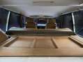 Land Rover Range Rover 2.5 TDI VM CLASSIC BALMORAL 2 DOORS Groen - thumbnail 7