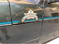 Land Rover Range Rover 2.5 TDI VM CLASSIC BALMORAL 2 DOORS Groen - thumbnail 4