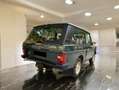 Land Rover Range Rover 2.5 TDI VM CLASSIC BALMORAL 2 DOORS Groen - thumbnail 5
