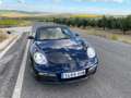 Porsche Boxster S 295 Azul - thumbnail 4