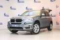 BMW X5 xDrive 30dA Gris - thumbnail 18