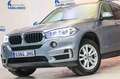 BMW X5 xDrive 30dA Gris - thumbnail 28
