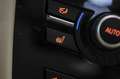 BMW X5 xDrive 30dA Gris - thumbnail 50