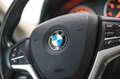 BMW X5 xDrive 30dA Gris - thumbnail 38