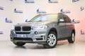 BMW X5 xDrive 30dA Gris - thumbnail 10
