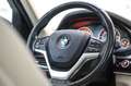 BMW X5 xDrive 30dA Gris - thumbnail 37