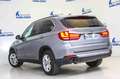 BMW X5 xDrive 30dA Gris - thumbnail 15