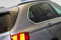 BMW X5 xDrive 30dA Gris - thumbnail 25