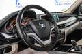 BMW X5 xDrive 30dA Gris - thumbnail 5