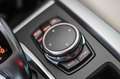 BMW X5 xDrive 30dA Gris - thumbnail 48