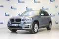BMW X5 xDrive 30dA Gris - thumbnail 1