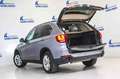 BMW X5 xDrive 30dA Gris - thumbnail 23