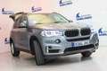 BMW X5 xDrive 30dA Gris - thumbnail 22