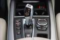 BMW X5 xDrive 30dA Gris - thumbnail 45