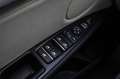 BMW X5 xDrive 30dA Gris - thumbnail 34