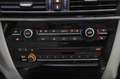BMW X5 xDrive 30dA Gris - thumbnail 49