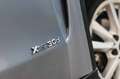 BMW X5 xDrive 30dA Gris - thumbnail 21