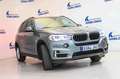 BMW X5 xDrive 30dA Gris - thumbnail 14