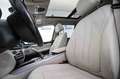 BMW X5 xDrive 30dA Gris - thumbnail 31