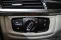 BMW X5 xDrive 30dA Gris - thumbnail 35
