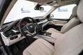 BMW X5 xDrive 30dA Gris - thumbnail 30