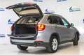 BMW X5 xDrive 30dA Gris - thumbnail 19