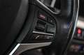 BMW X5 xDrive 30dA Gris - thumbnail 40