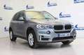 BMW X5 xDrive 30dA Gris - thumbnail 3