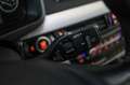 BMW X5 xDrive 30dA Gris - thumbnail 42
