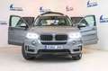BMW X5 xDrive 30dA Gris - thumbnail 26