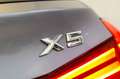 BMW X5 xDrive 30dA Gris - thumbnail 13