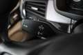 BMW X5 xDrive 30dA Gris - thumbnail 41