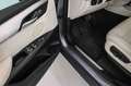 BMW X5 xDrive 30dA Gris - thumbnail 33